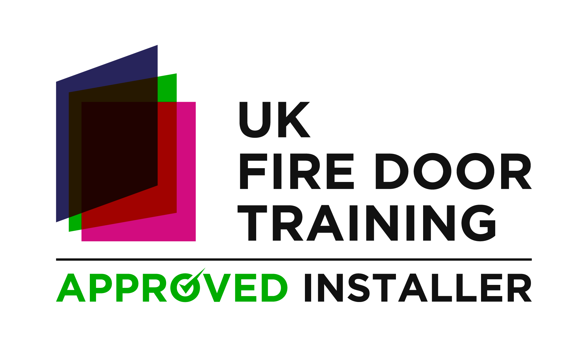 Doors & Glazing in Cosham & Portsmouth | Family Business