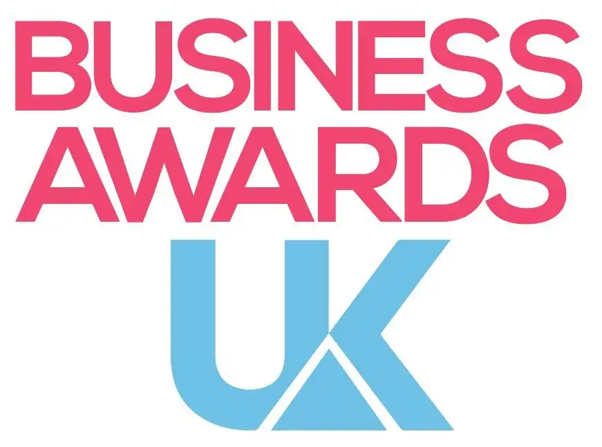 Doors & Glazing in Cosham & Portsmouth | Family Business