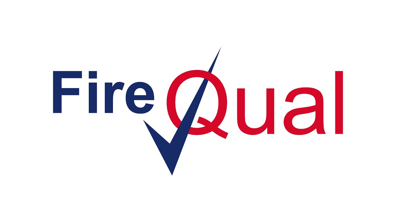 Doors & Glazing in Cosham & Portsmouth | Family Business