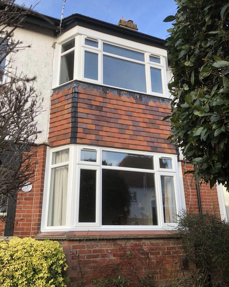 Doors & Glazing in Cosham & Portsmouth | Family Business
