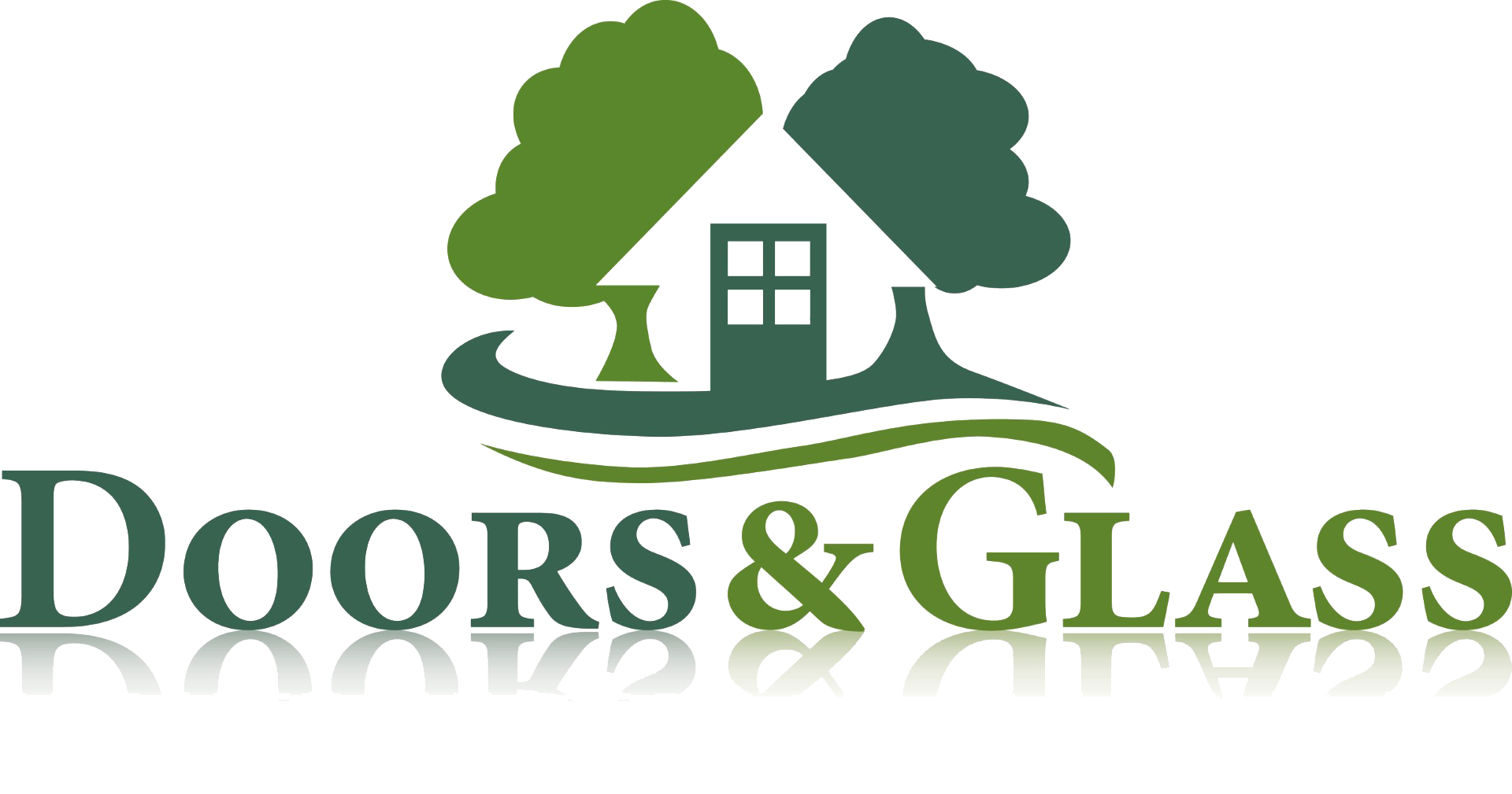 Doors & Glazing in Cosham & Portsmouth | Family Business