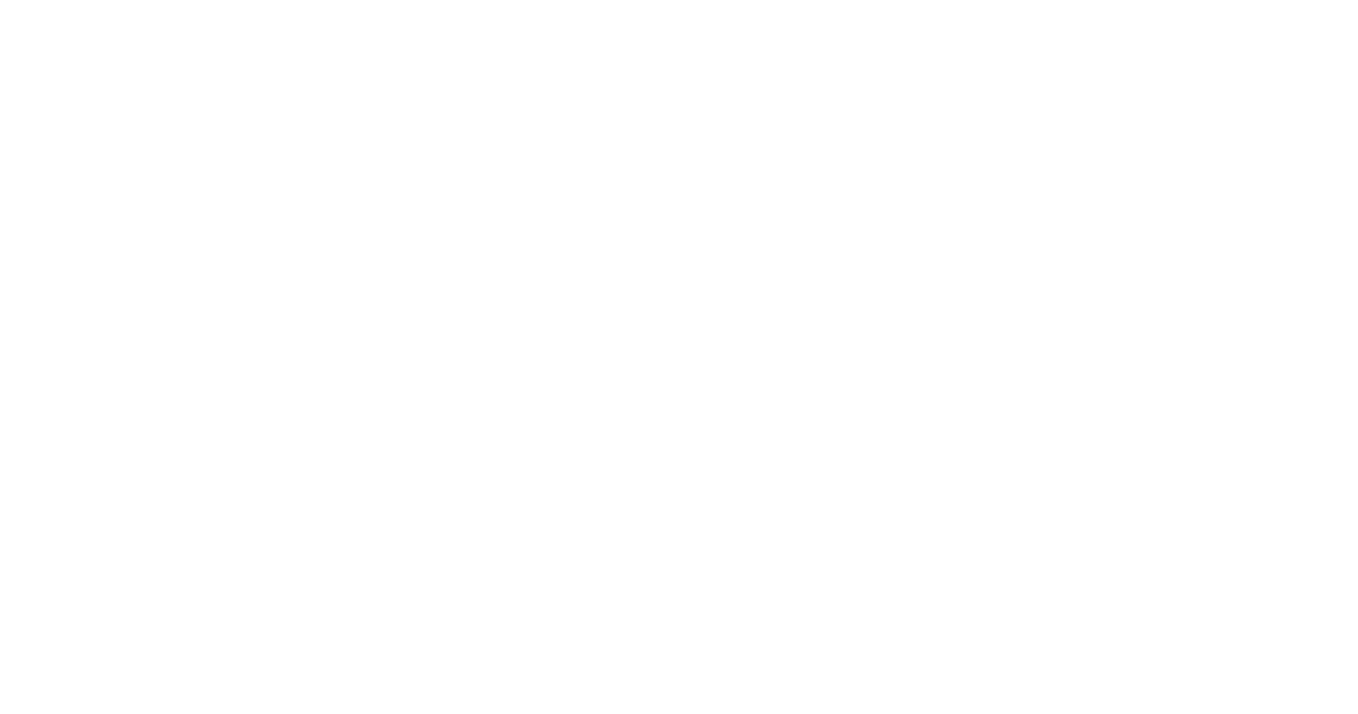 Doors & Glazing in Cosham & Portsmouth | Family Business